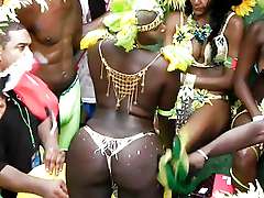 Sibongile Cummings: Amazing Ebony Goddess - Ameman